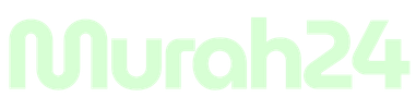 Murah24 AU