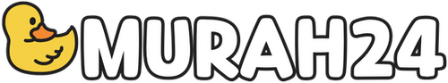 Murah24 Malaysia
